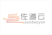 遠見所至，未來已來！ ?